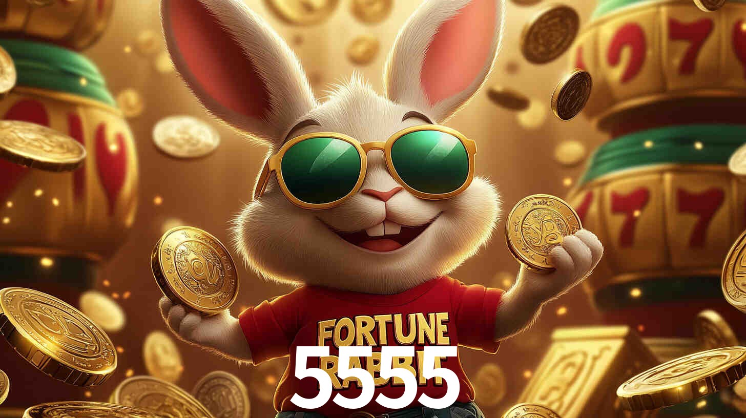 5555 bet