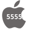 Aplicativo 5555bet para iOS