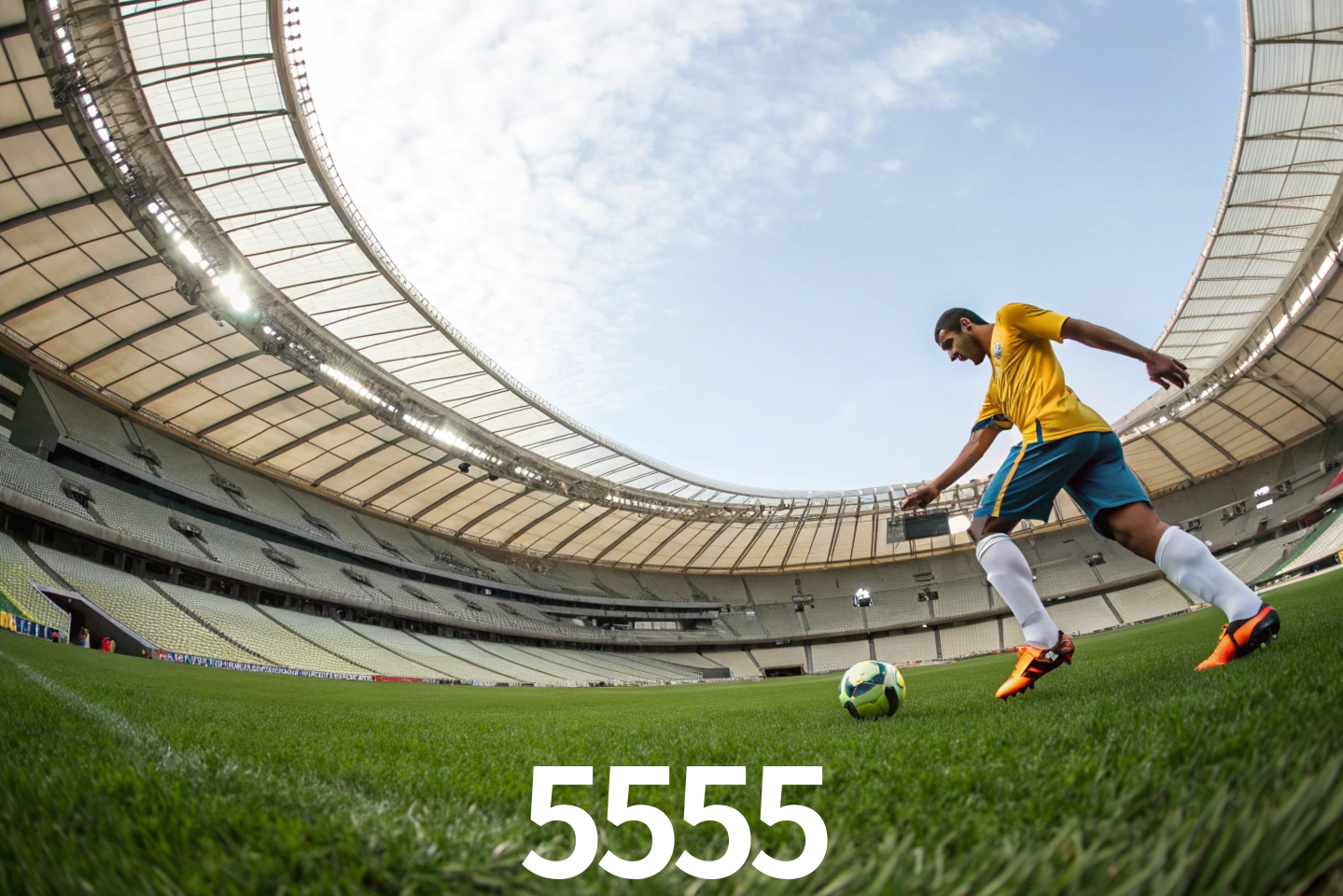 apostas esportivas