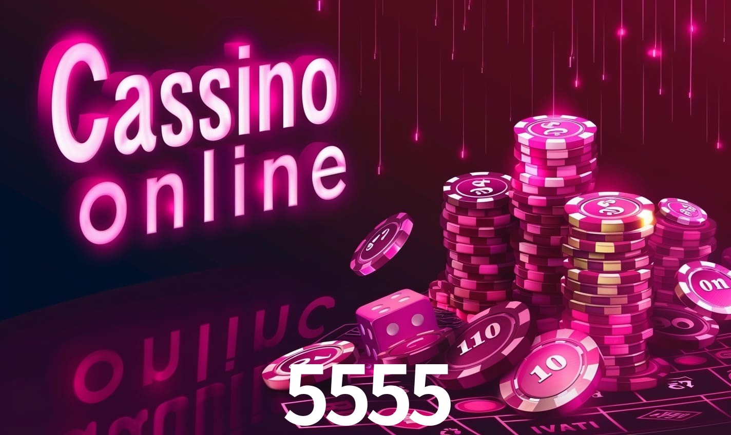 5555 Salvador - Strategies