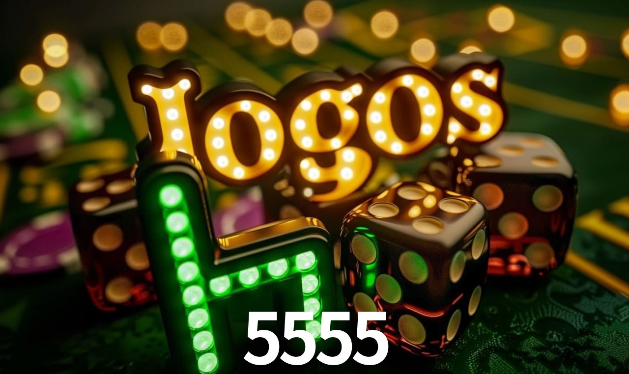 Sistemas de Segurança 5555