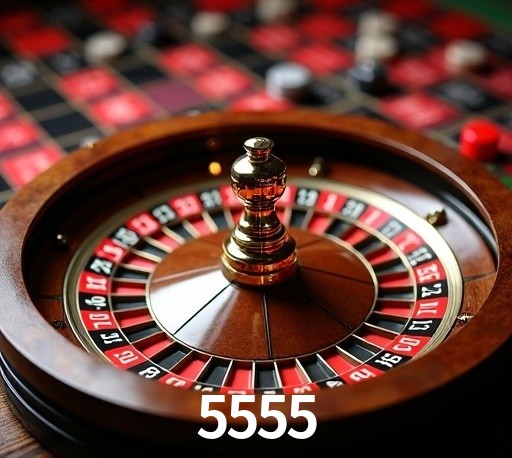 5555 Promoções - 30+ Ofertas Diárias