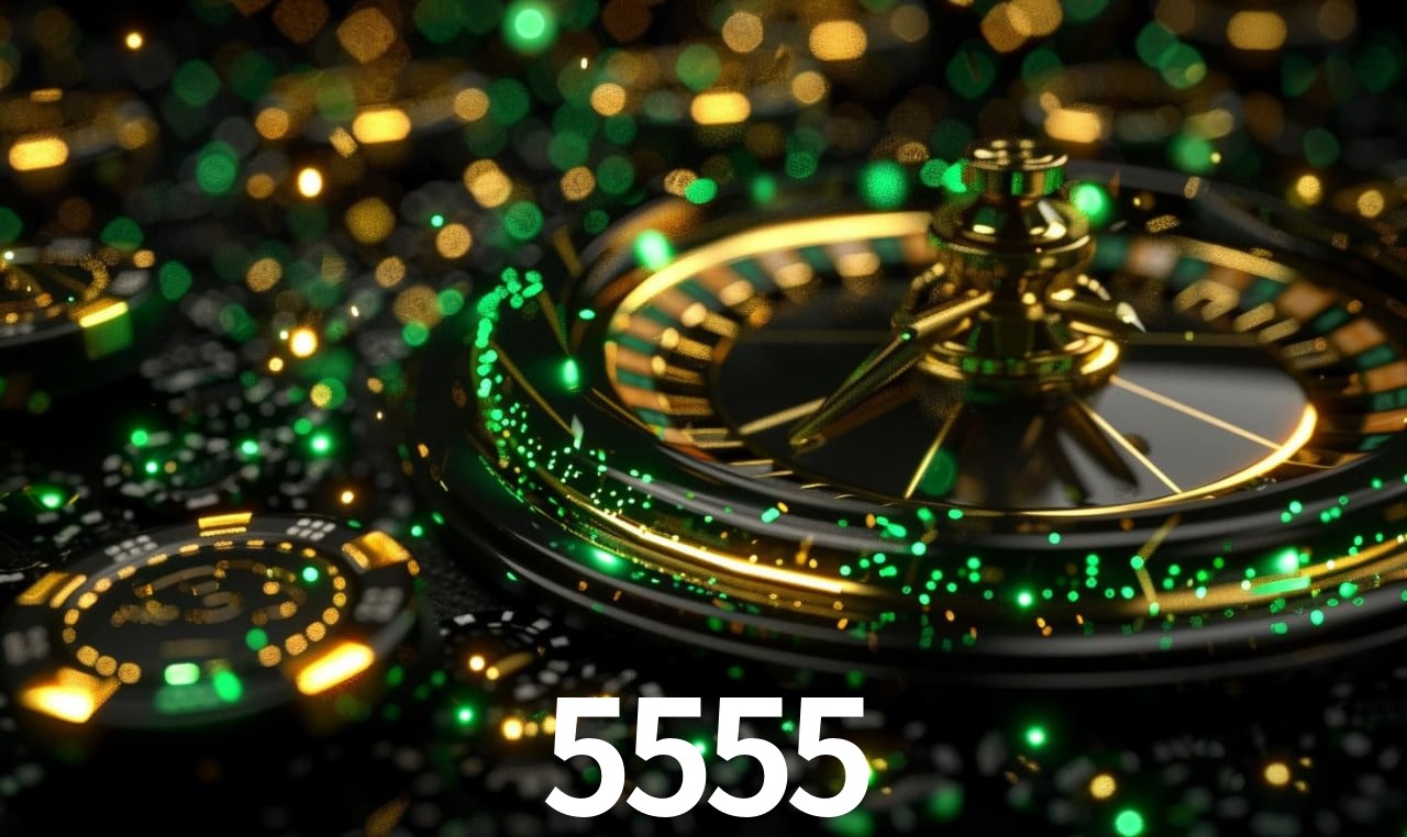 5555 Belo Horizonte - Winners
