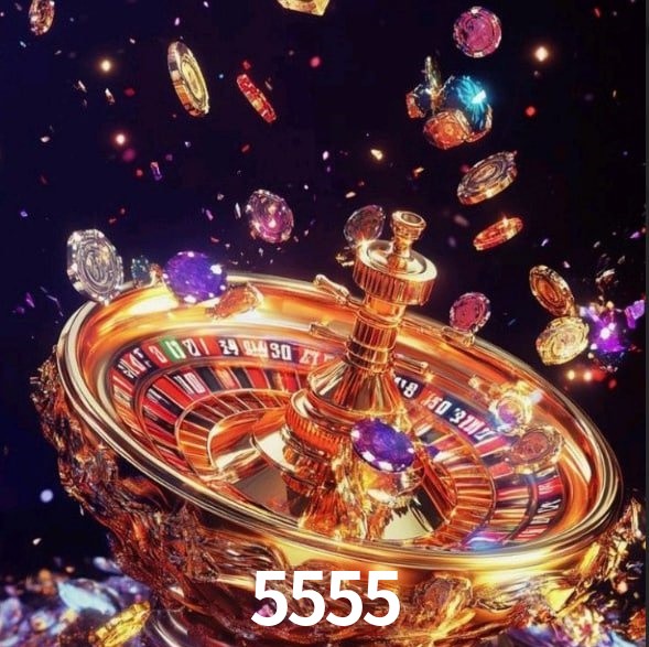 5555 Plataforma - Certificada MGA desde 2015