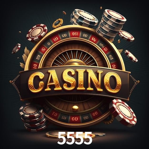 5555 - App Performance