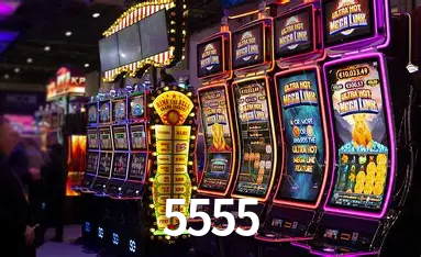 5555 Belo Horizonte - Reivindique Bonus