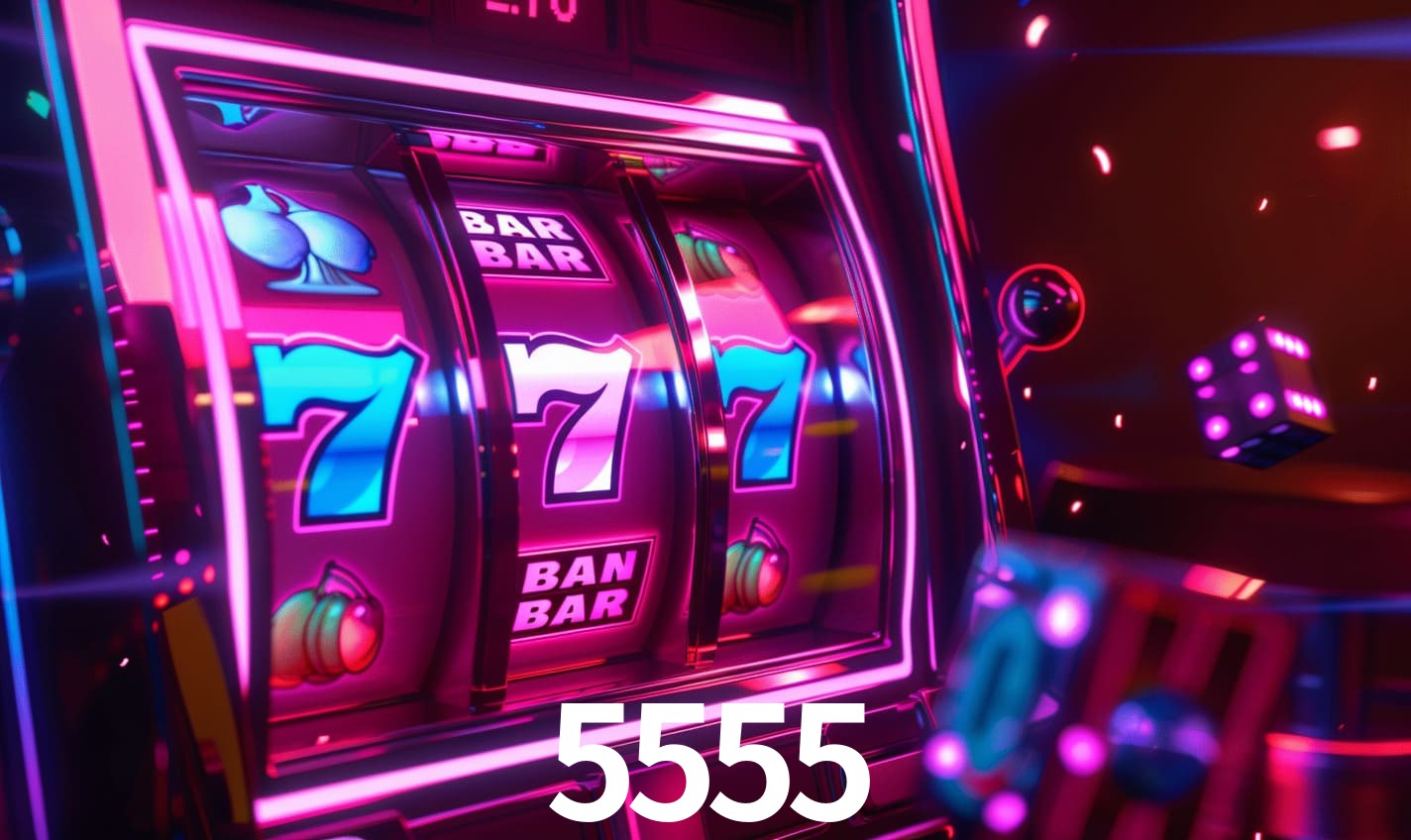 5555 Fortaleza - Leaderboard