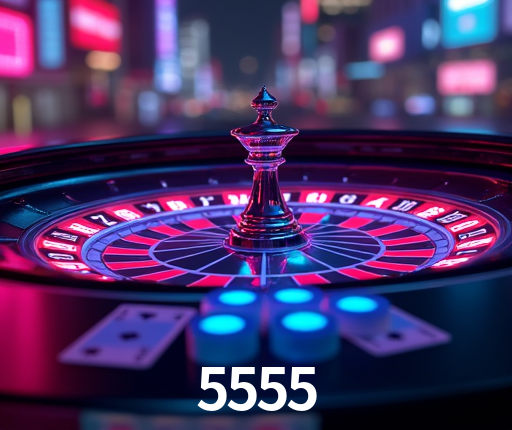 Dominando Estratégias de Jogo: Táticas para Vencer