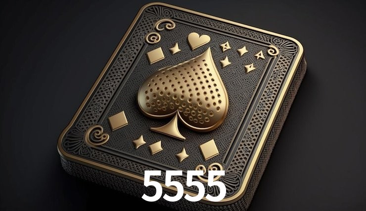 Segurança 2FA 5555
