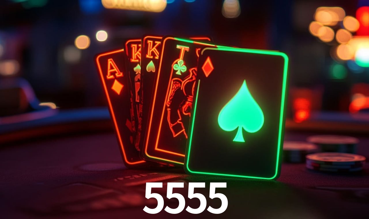 5555 Fortaleza - Sports Winners