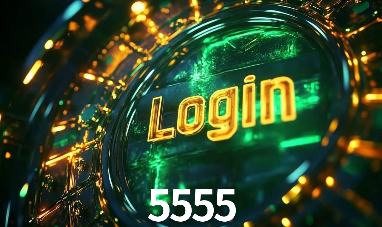 5555 - Installation Guide