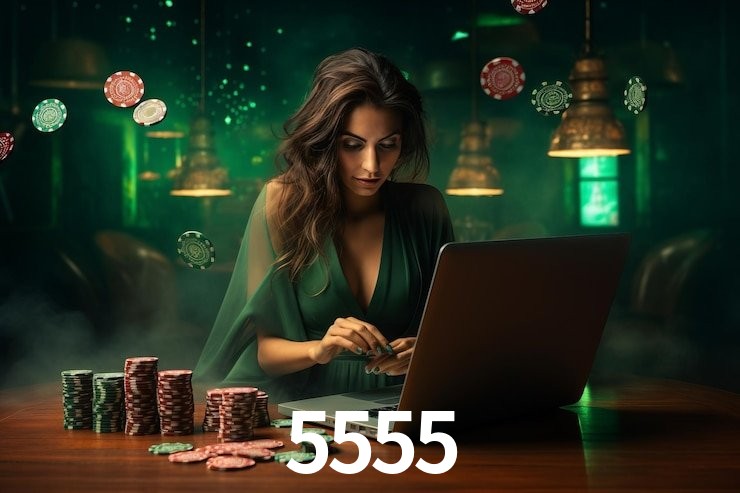 5555 - App Security