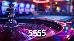 Login Seguro 5555