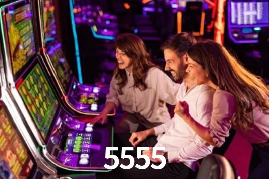 Programa VIP 5555