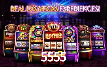 5555 Rio de Janeiro - Professional Dealers