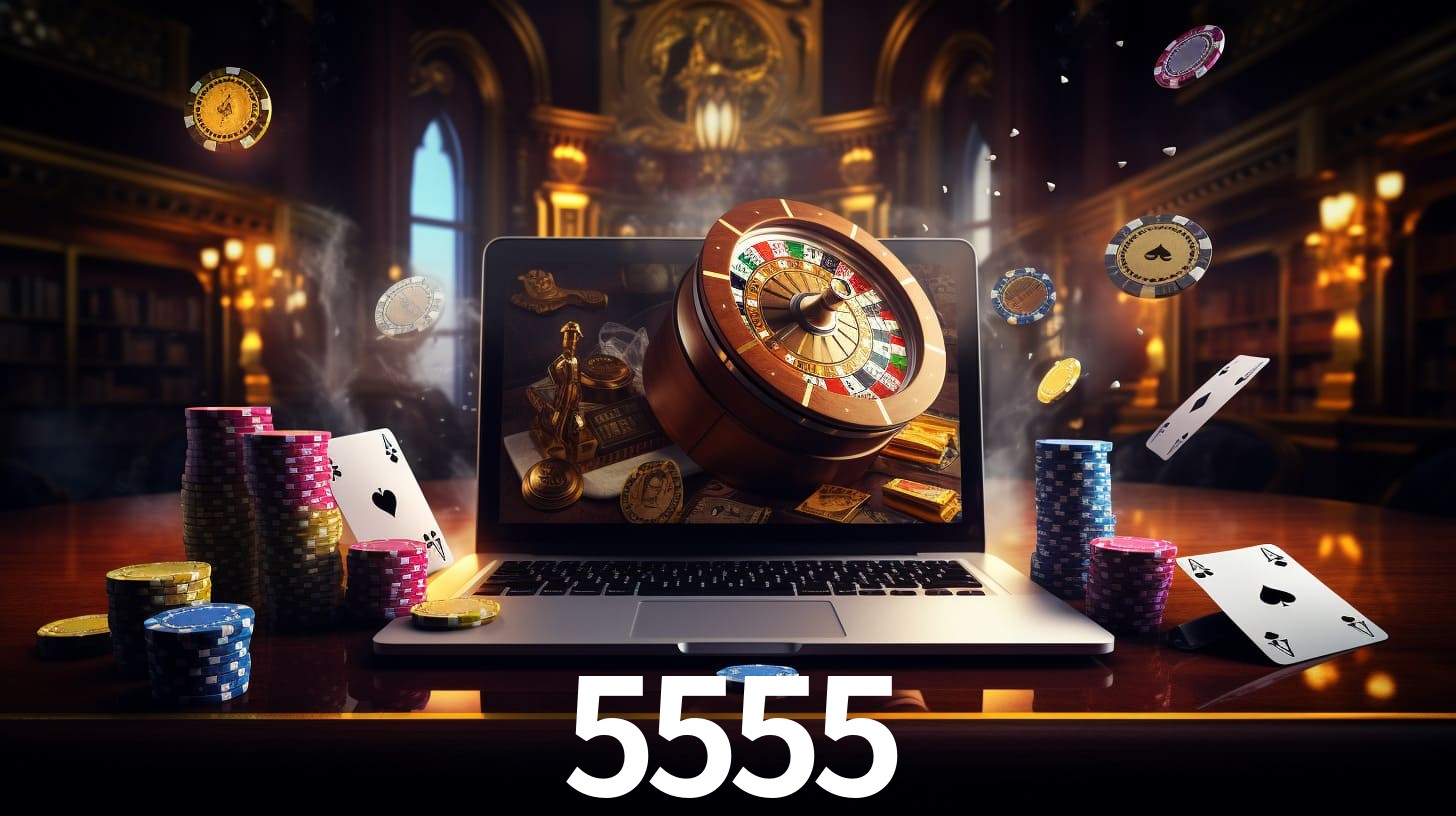 Crash Games Strategies 5555