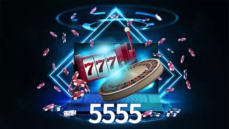 5555 Salvador - Statistics