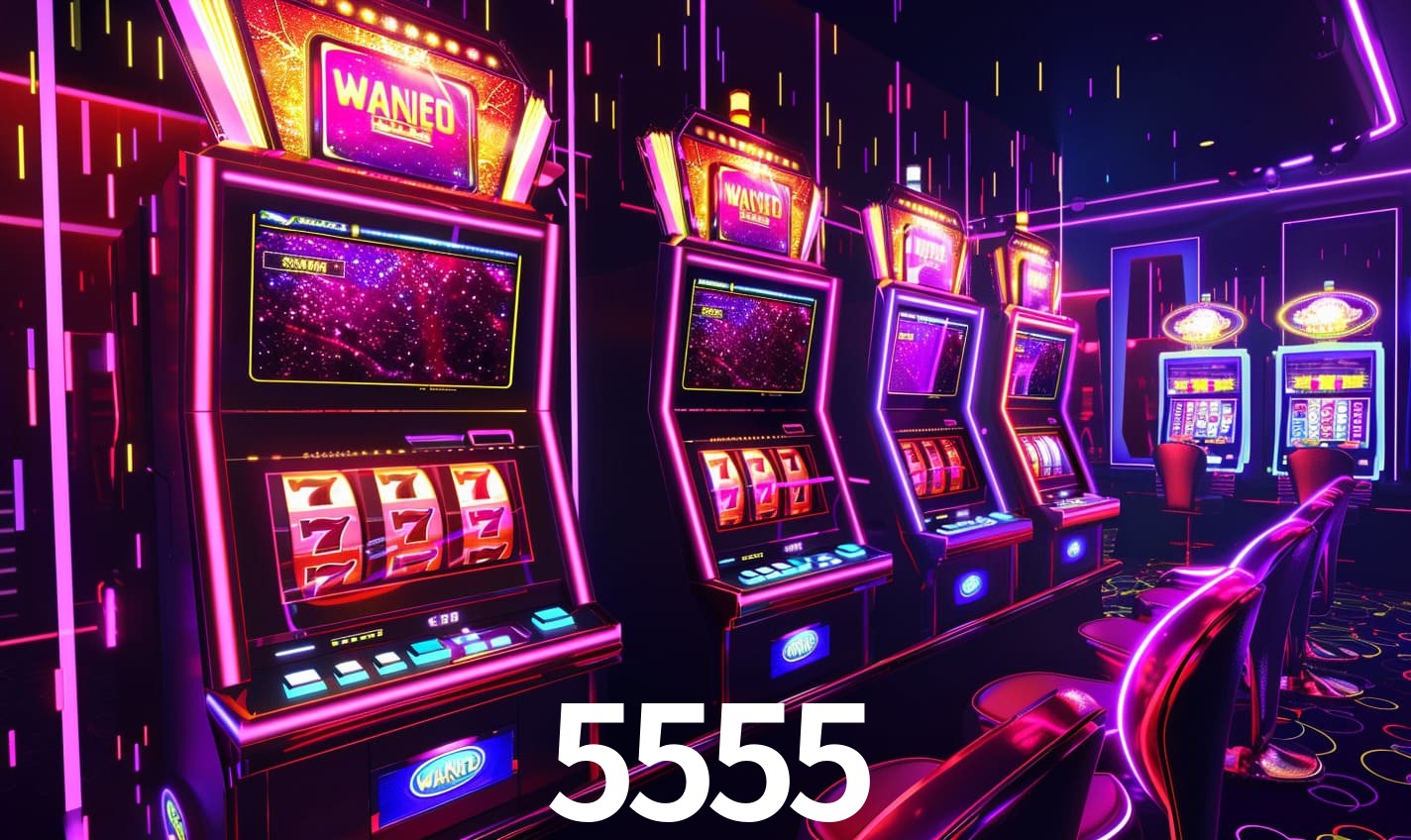 5555 Crash - Aviator e 35+ Jogos Instant Win