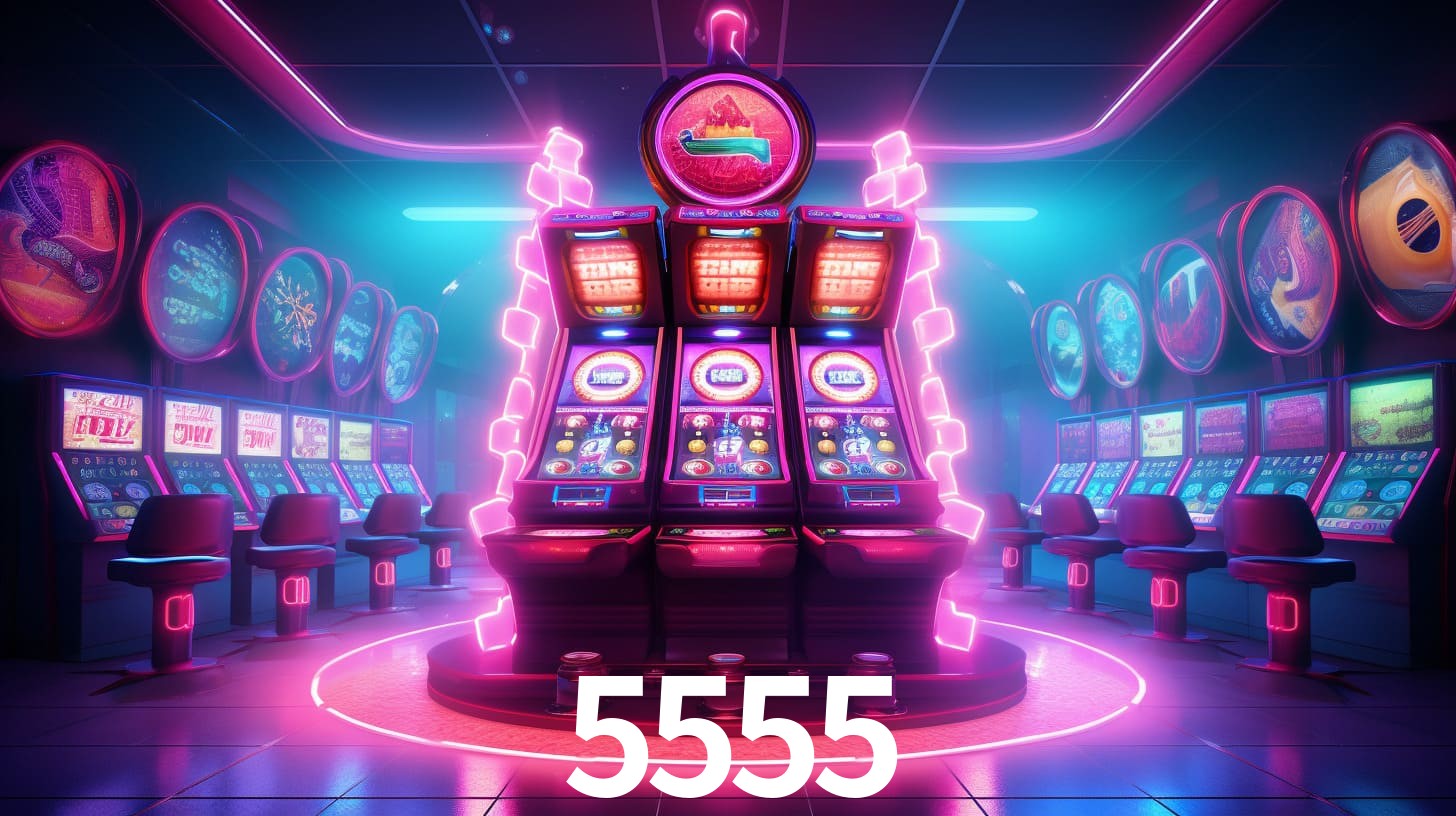 5555