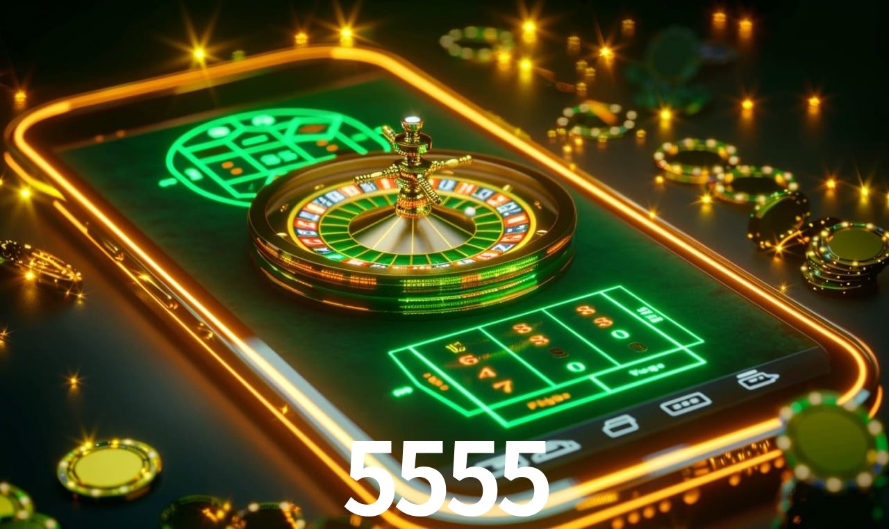 5555 - User Statistics