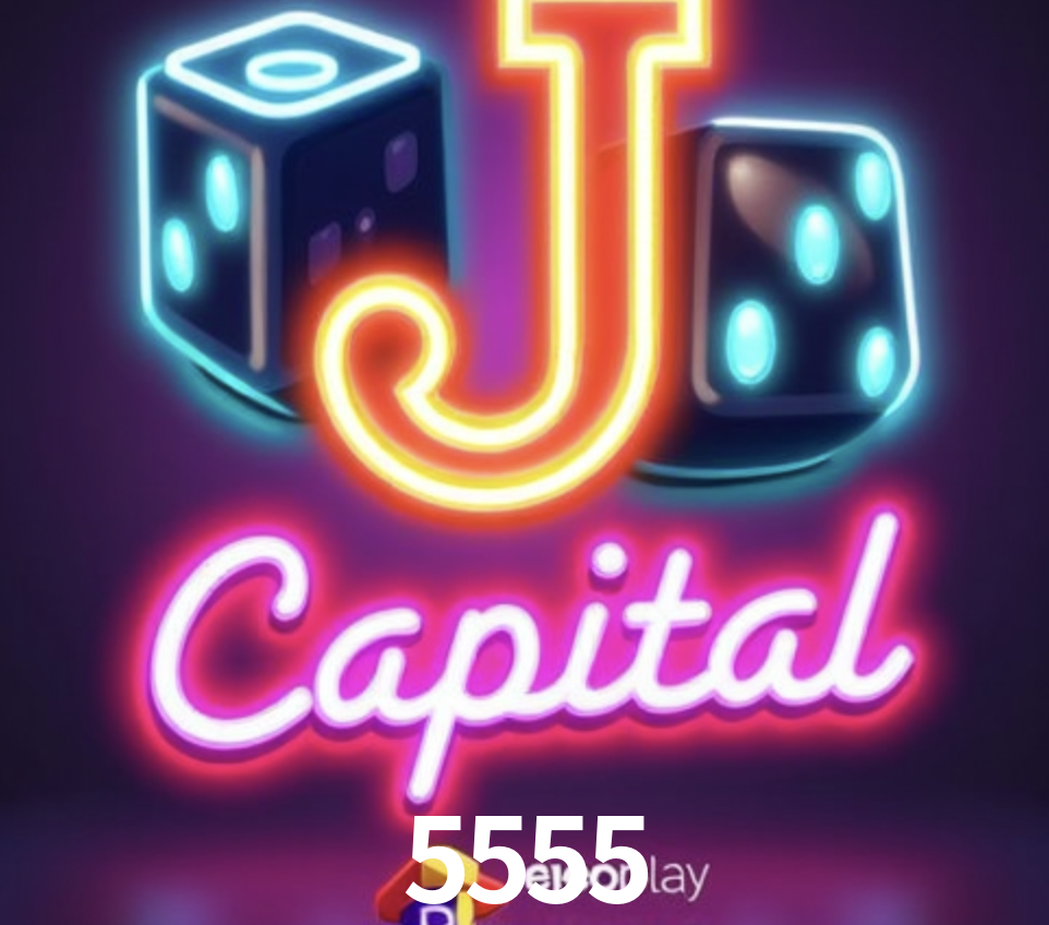 APP oficial da 5555 para mobile