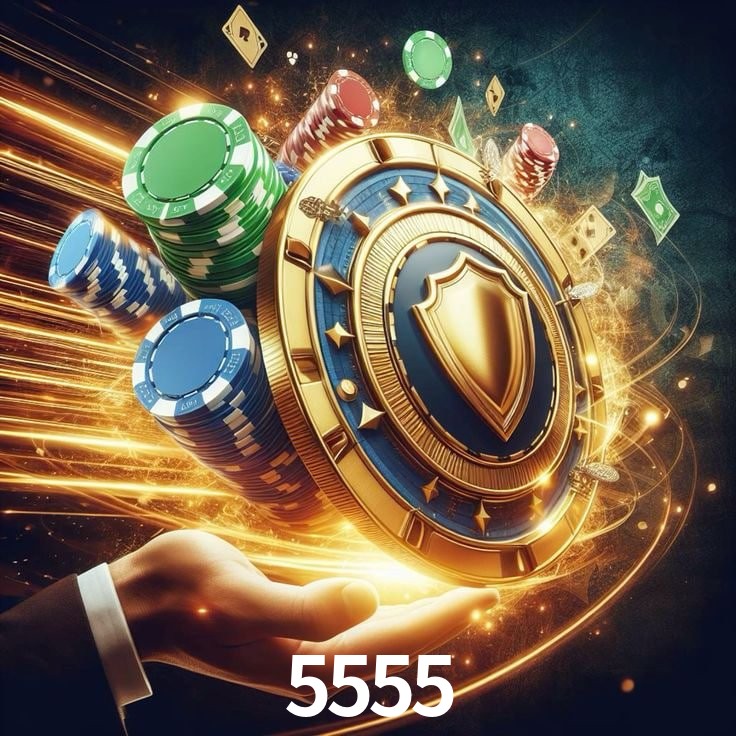 5555 Curitiba - Live Betting