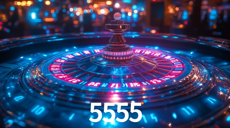 Exclusive Games 5555