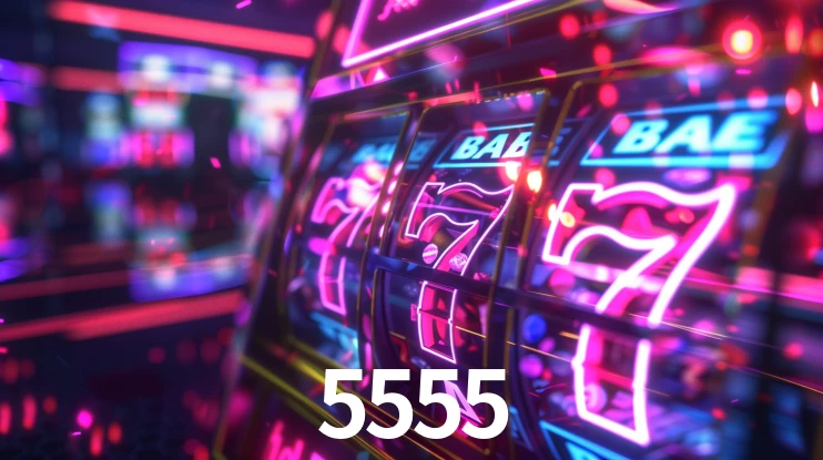 API Integration 5555