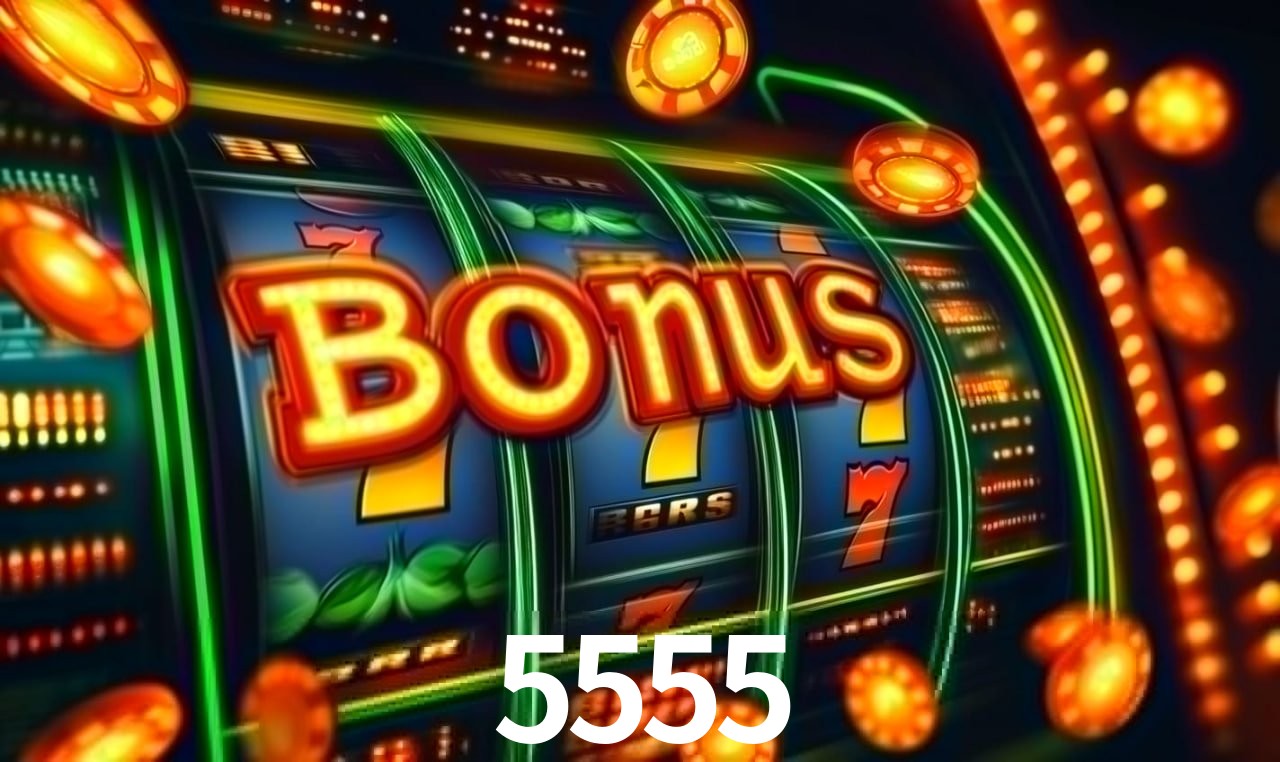 Football Betting 5555