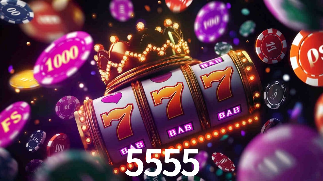Quick Registration 5555