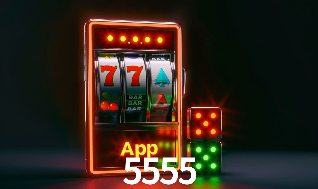 Design Responsivo 5555