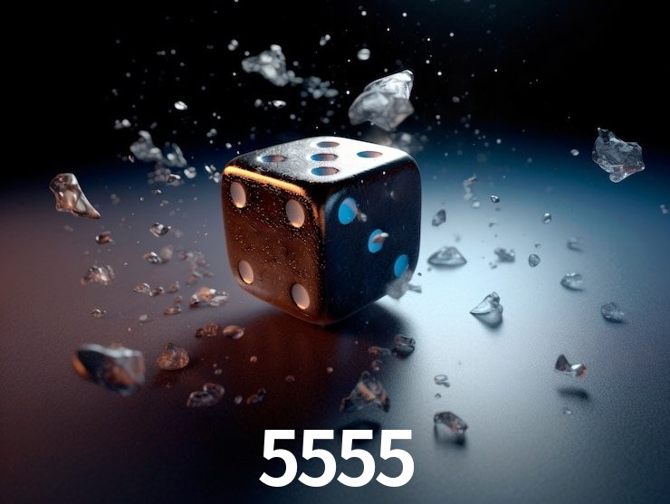 5555 Brasília - Leaderboards