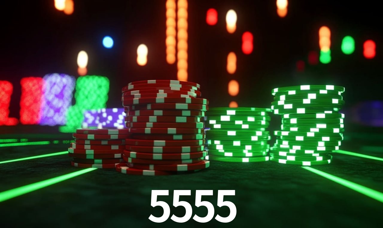 Games Directory 5555