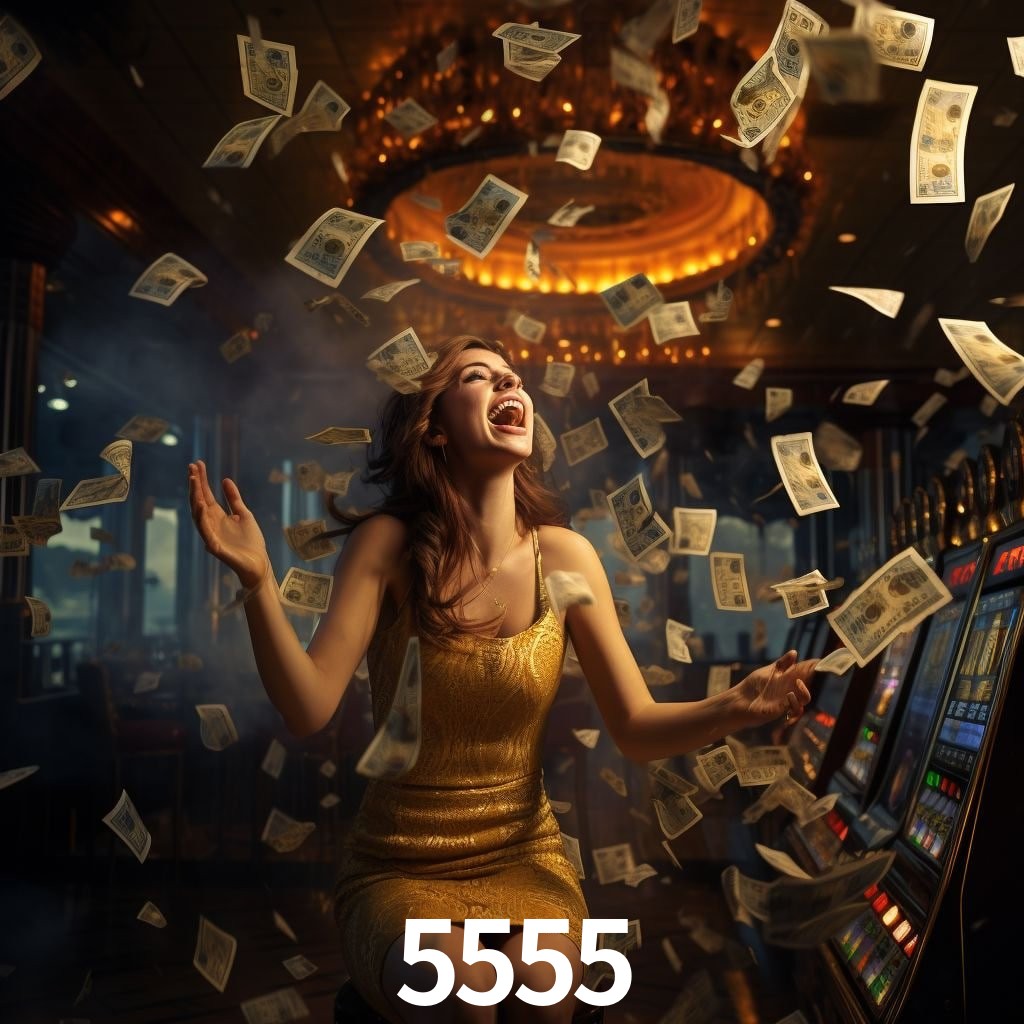 Basketball Betting 5555