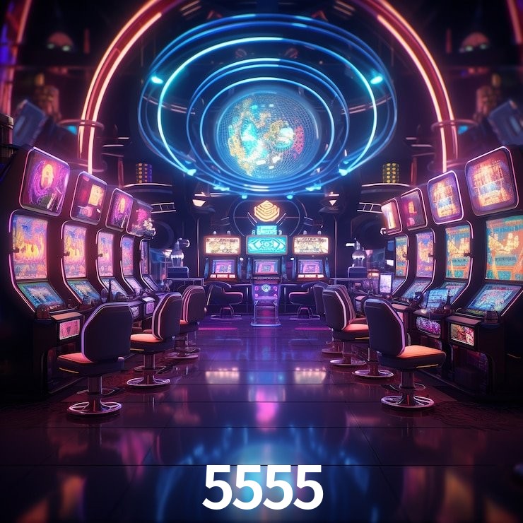 5555 Salvador - Football