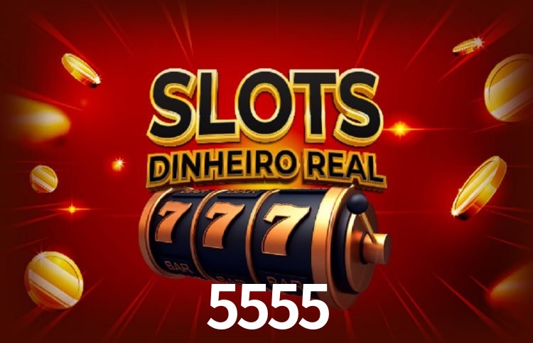 5555 Salvador - Support