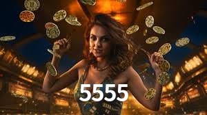 Live Casino 5555
