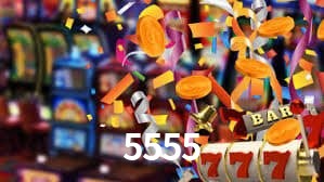 5555,5555.com